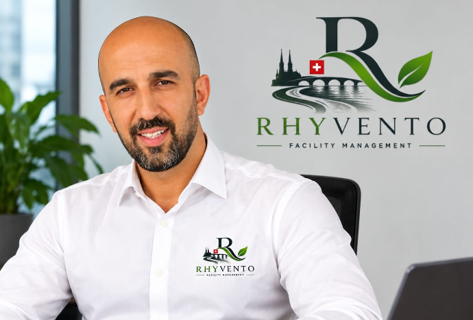 Veysel Oruclar