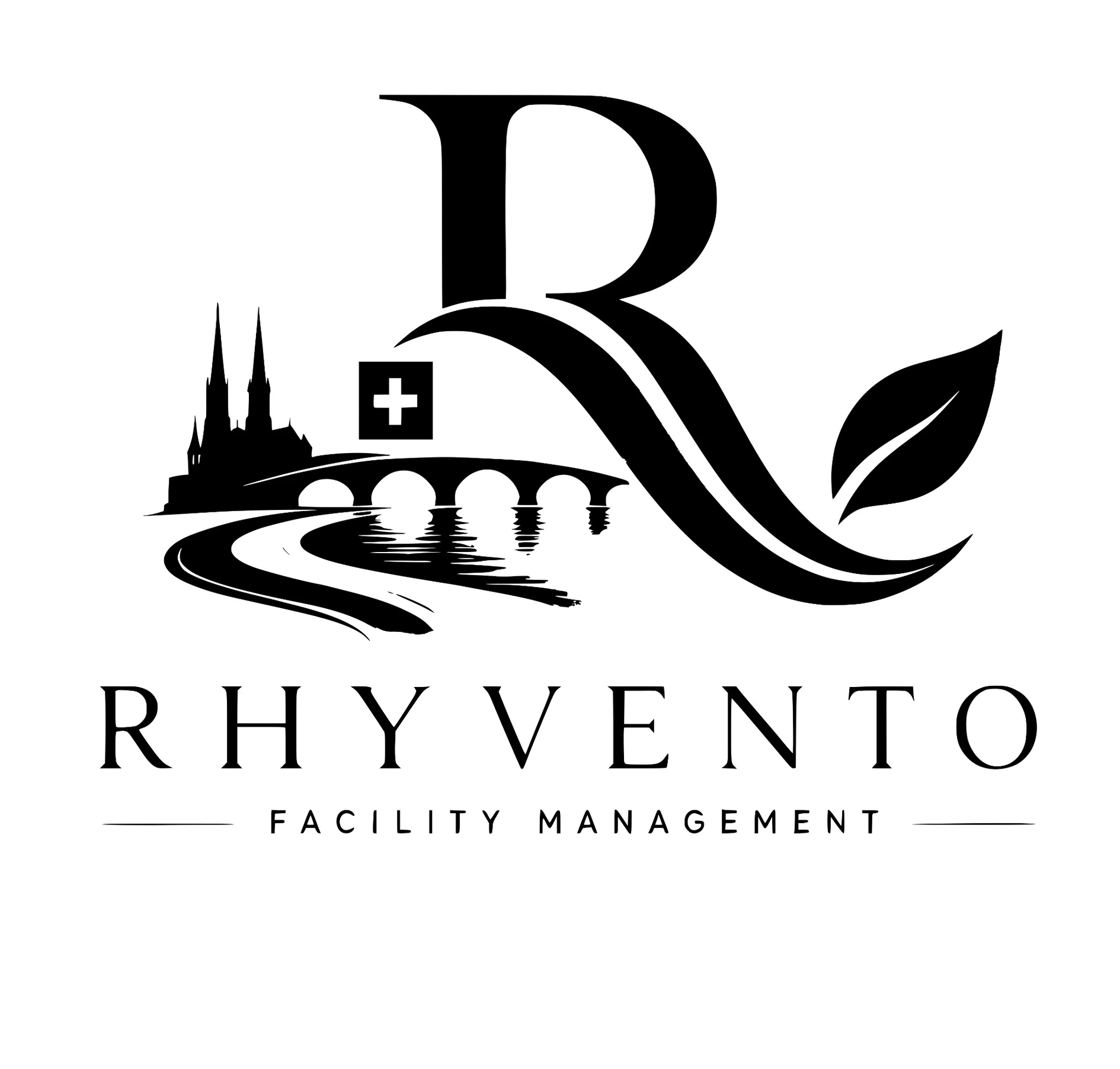 RhyVento Qualität